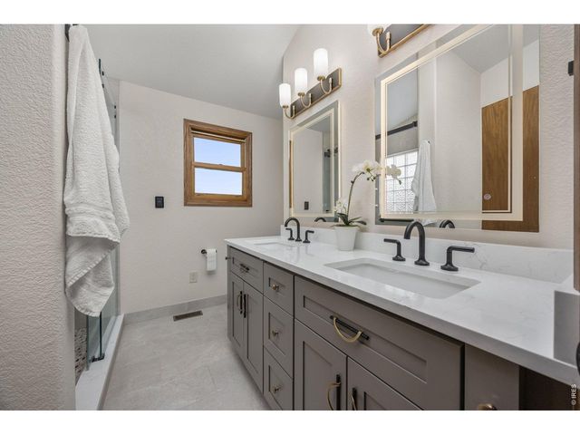 2608 Pheasant Dr, Longmont, CO 80503