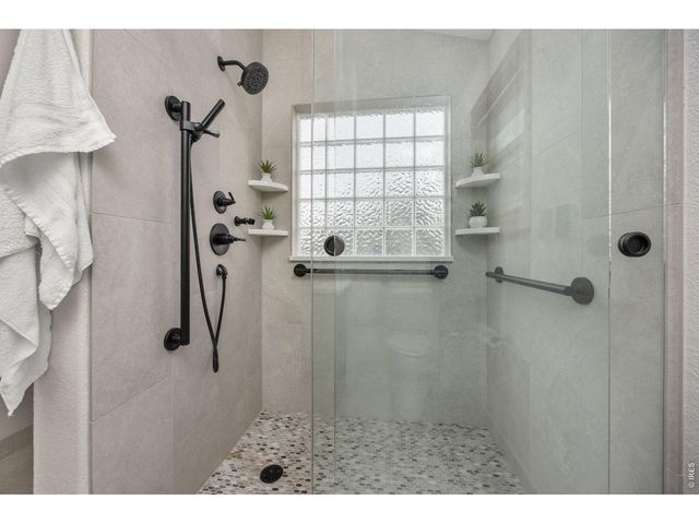 2608 Pheasant Dr, Longmont, CO 80503