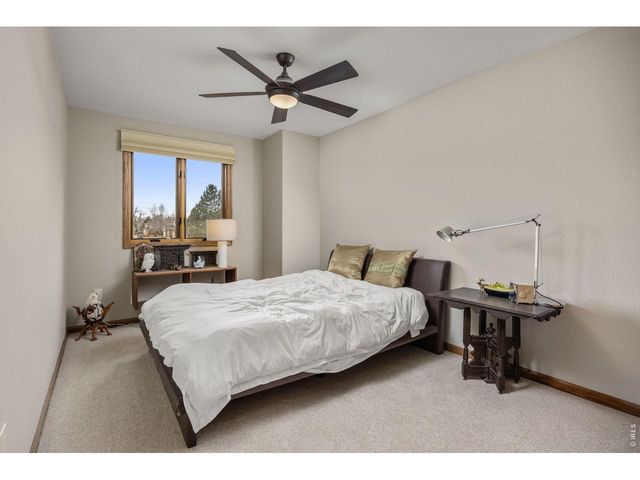 2608 Pheasant Dr, Longmont, CO 80503