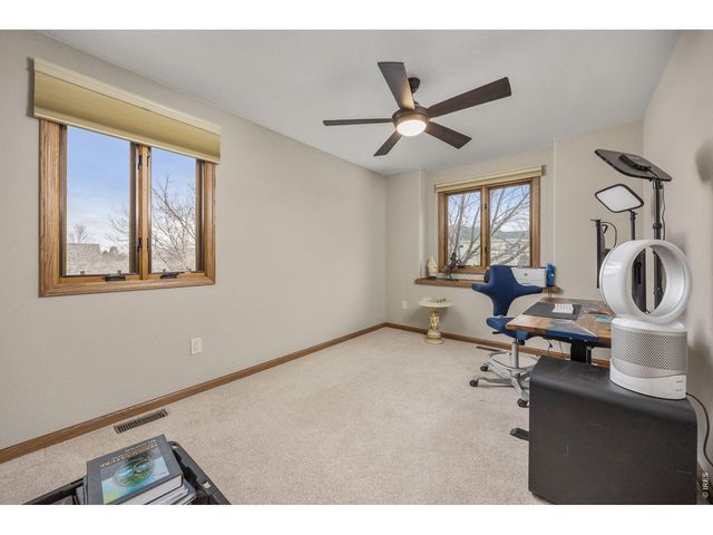 2608 Pheasant Dr, Longmont, CO 80503