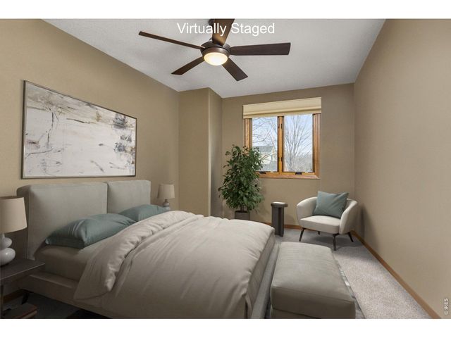 2608 Pheasant Dr, Longmont, CO 80503