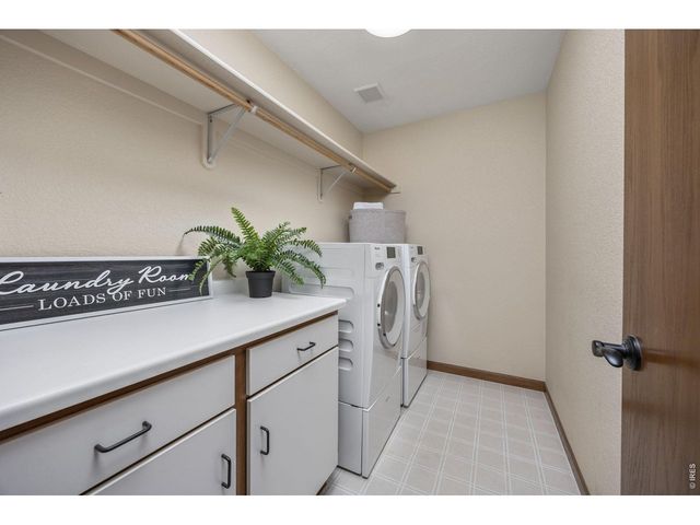 2608 Pheasant Dr, Longmont, CO 80503