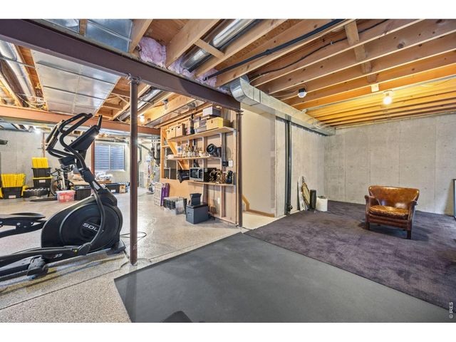 2608 Pheasant Dr, Longmont, CO 80503