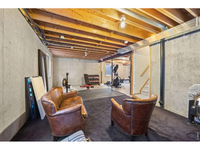 2608 Pheasant Dr, Longmont, CO 80503