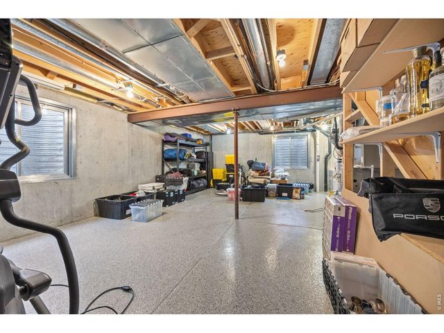 2608 Pheasant Dr, Longmont, CO 80503