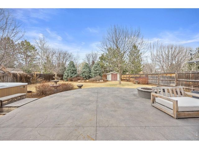 2608 Pheasant Dr, Longmont, CO 80503