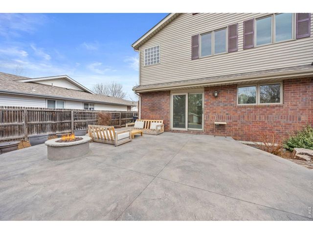 2608 Pheasant Dr, Longmont, CO 80503