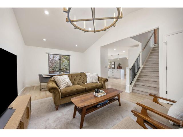 2608 Pheasant Dr, Longmont, CO 80503