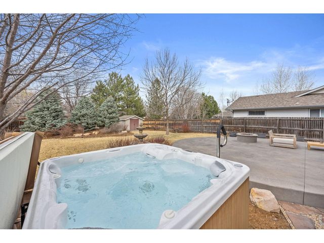 2608 Pheasant Dr, Longmont, CO 80503