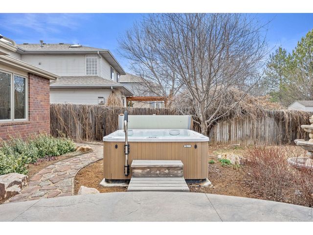 2608 Pheasant Dr, Longmont, CO 80503