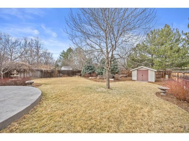 2608 Pheasant Dr, Longmont, CO 80503