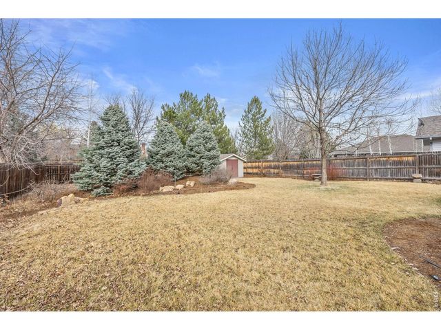 2608 Pheasant Dr, Longmont, CO 80503