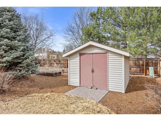 2608 Pheasant Dr, Longmont, CO 80503