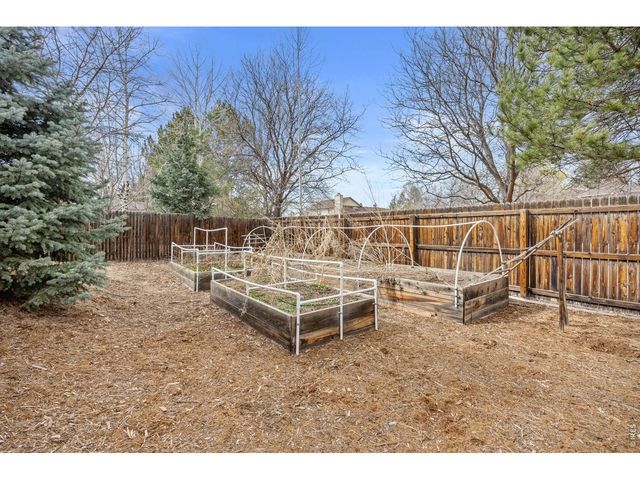 2608 Pheasant Dr, Longmont, CO 80503