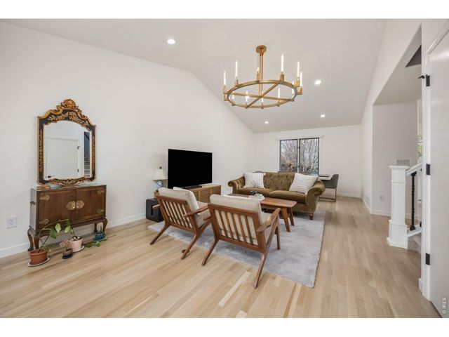 2608 Pheasant Dr, Longmont, CO 80503