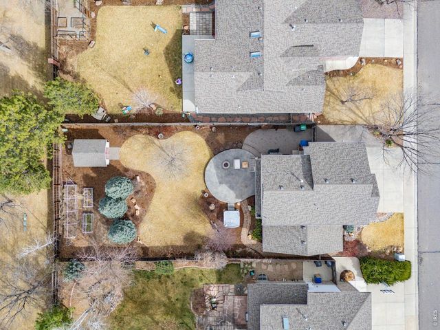 2608 Pheasant Dr, Longmont, CO 80503