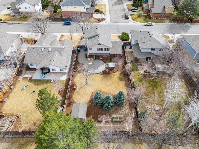 2608 Pheasant Dr, Longmont, CO 80503