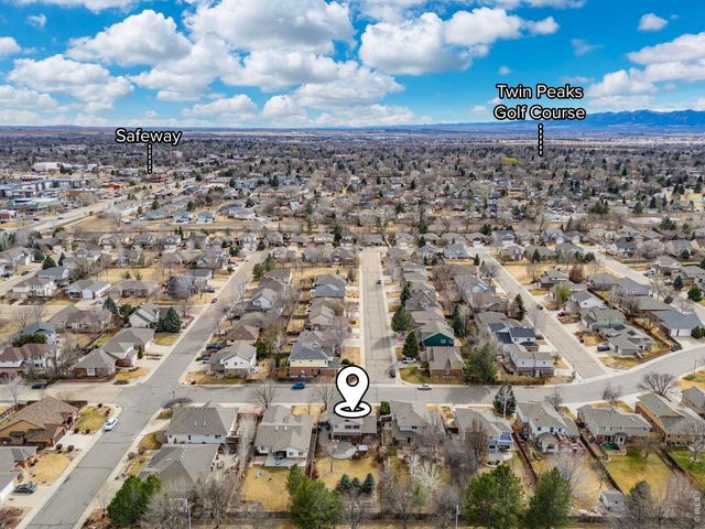 2608 Pheasant Dr, Longmont, CO 80503