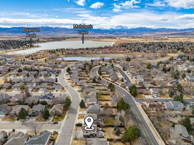 2608 Pheasant Dr, Longmont, CO 80503
