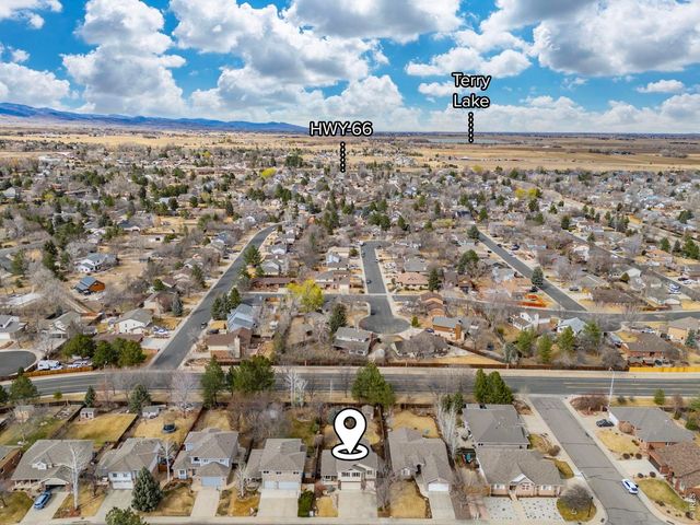 2608 Pheasant Dr, Longmont, CO 80503