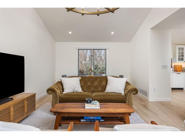 2608 Pheasant Dr, Longmont, CO 80503