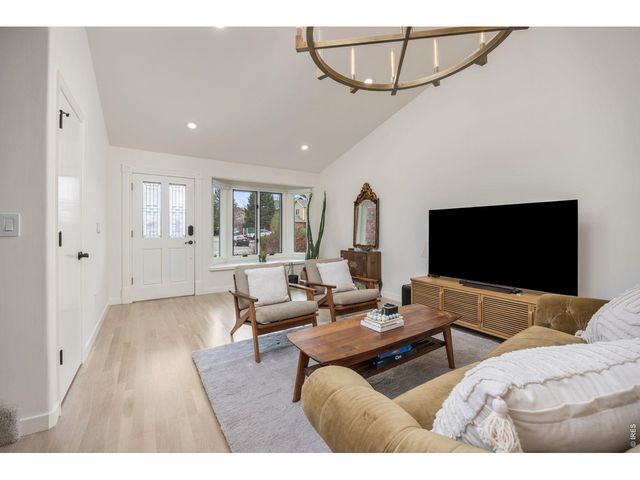 2608 Pheasant Dr, Longmont, CO 80503