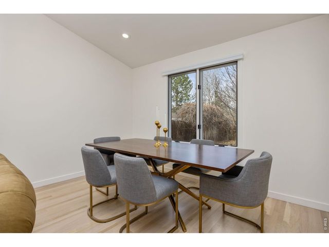 2608 Pheasant Dr, Longmont, CO 80503