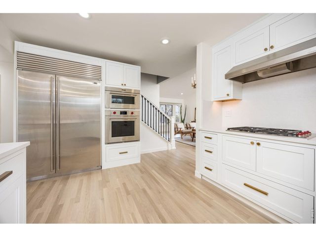 2608 Pheasant Dr, Longmont, CO 80503