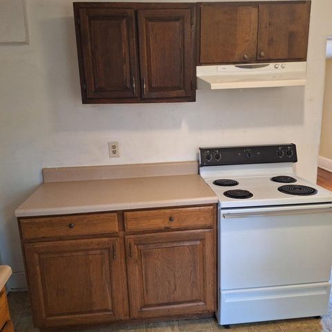 515 Albemarle AVE SE, Roanoke, VA 24013