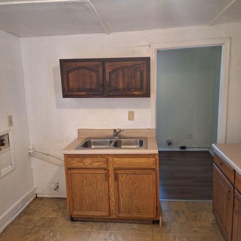 515 Albemarle AVE SE, Roanoke, VA 24013