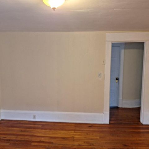 515 Albemarle AVE SE, Roanoke, VA 24013