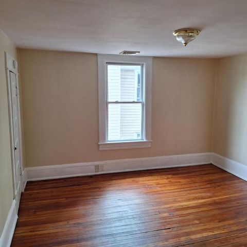 515 Albemarle AVE SE, Roanoke, VA 24013