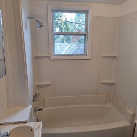 515 Albemarle AVE SE, Roanoke, VA 24013