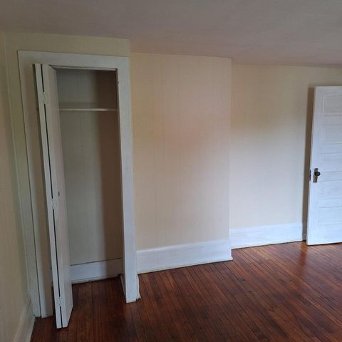 515 Albemarle AVE SE, Roanoke, VA 24013