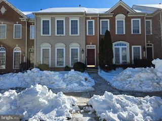 1533 RUTLAND WAY, Hanover, MD 21076