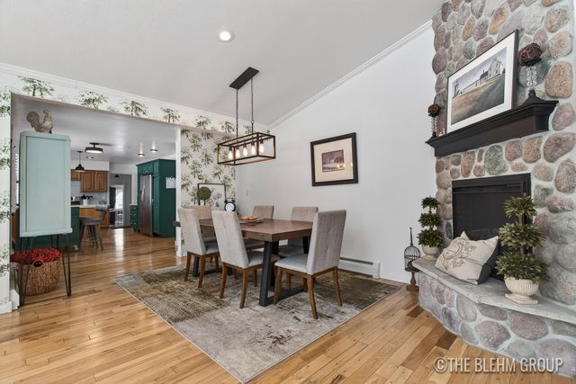 5141 90th Avenue, Lakeview, MI 48850