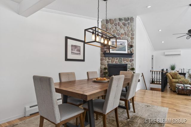 5141 90th Avenue, Lakeview, MI 48850