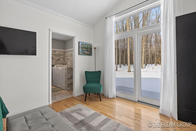 5141 90th Avenue, Lakeview, MI 48850