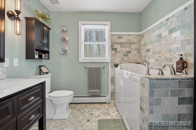 5141 90th Avenue, Lakeview, MI 48850