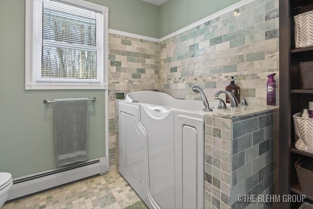 5141 90th Avenue, Lakeview, MI 48850