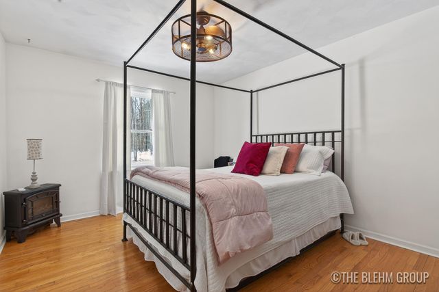 5141 90th Avenue, Lakeview, MI 48850