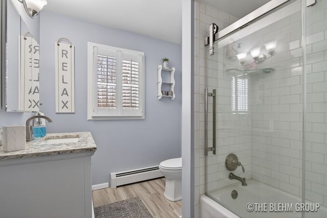 5141 90th Avenue, Lakeview, MI 48850