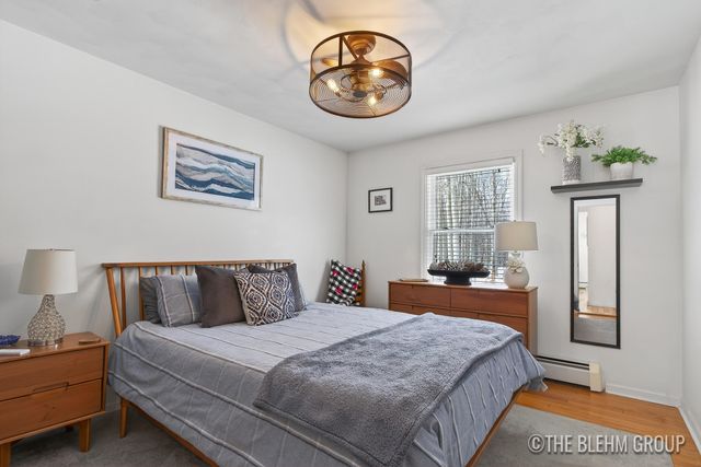 5141 90th Avenue, Lakeview, MI 48850