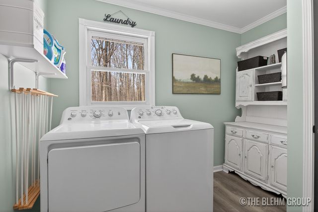 5141 90th Avenue, Lakeview, MI 48850