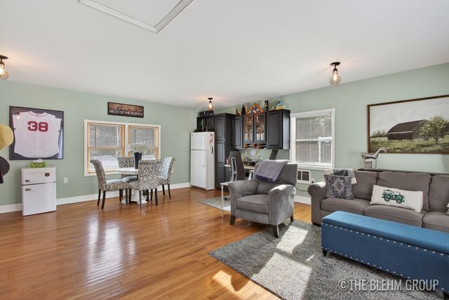 5141 90th Avenue, Lakeview, MI 48850