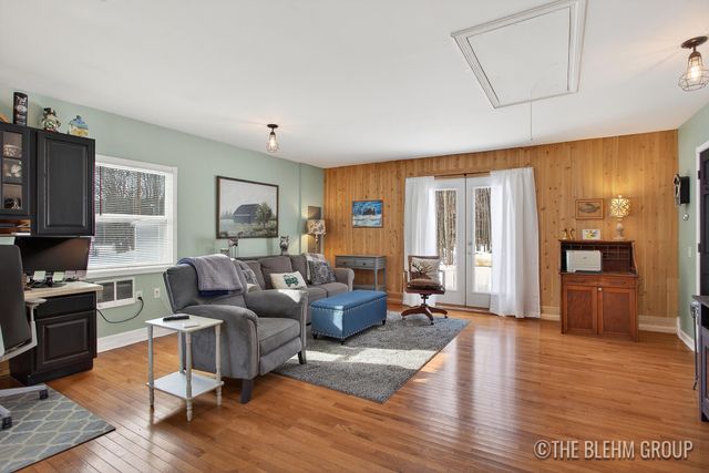 5141 90th Avenue, Lakeview, MI 48850