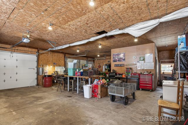 5141 90th Avenue, Lakeview, MI 48850