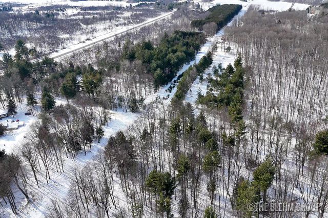 5141 90th Avenue, Lakeview, MI 48850