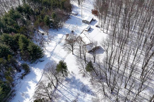 5141 90th Avenue, Lakeview, MI 48850