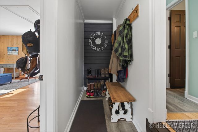 5141 90th Avenue, Lakeview, MI 48850